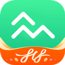 vr专区自拍无码中文字幕精品